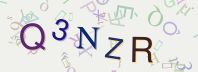Ochrana proti spamu (CAPTCHA)