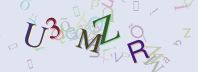 Ochrana proti spamu (CAPTCHA)