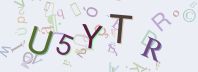 Ochrana proti spamu (CAPTCHA)