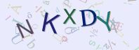 Ochrana proti spamu (CAPTCHA)
