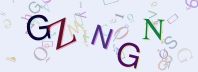 Ochrana proti spamu (CAPTCHA)
