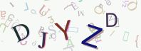 Ochrana proti spamu (CAPTCHA)