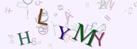 Ochrana proti spamu (CAPTCHA)
