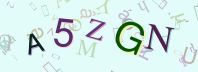 Ochrana proti spamu (CAPTCHA)