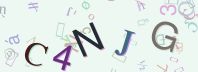 Ochrana proti spamu (CAPTCHA)