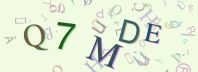 Ochrana proti spamu (CAPTCHA)