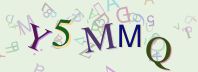 Ochrana proti spamu (CAPTCHA)