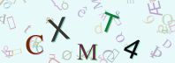 Ochrana proti spamu (CAPTCHA)