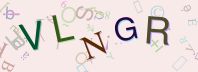 Ochrana proti spamu (CAPTCHA)