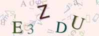 Ochrana proti spamu (CAPTCHA)