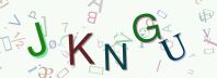 Ochrana proti spamu (CAPTCHA)