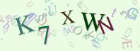 Ochrana proti spamu (CAPTCHA)