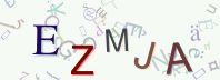 Ochrana proti spamu (CAPTCHA)