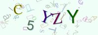 Ochrana proti spamu (CAPTCHA)