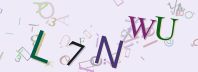 Ochrana proti spamu (CAPTCHA)