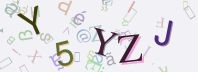 Ochrana proti spamu (CAPTCHA)