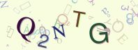 Ochrana proti spamu (CAPTCHA)
