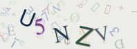 Ochrana proti spamu (CAPTCHA)