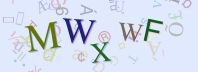 Ochrana proti spamu (CAPTCHA)
