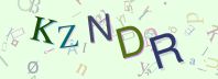 Ochrana proti spamu (CAPTCHA)