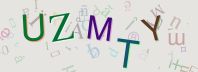 Ochrana proti spamu (CAPTCHA)