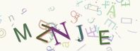 Ochrana proti spamu (CAPTCHA)