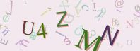 Ochrana proti spamu (CAPTCHA)