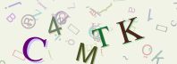 Ochrana proti spamu (CAPTCHA)