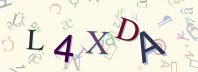 Ochrana proti spamu (CAPTCHA)