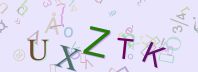 Ochrana proti spamu (CAPTCHA)