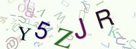 Ochrana proti spamu (CAPTCHA)