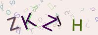 Ochrana proti spamu (CAPTCHA)