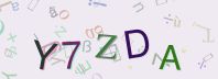 Ochrana proti spamu (CAPTCHA)