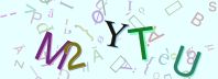 Ochrana proti spamu (CAPTCHA)