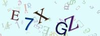 Ochrana proti spamu (CAPTCHA)