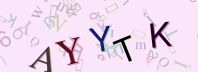 Ochrana proti spamu (CAPTCHA)