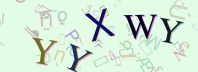 Ochrana proti spamu (CAPTCHA)