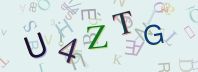 Ochrana proti spamu (CAPTCHA)