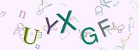 Ochrana proti spamu (CAPTCHA)