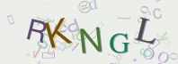 Ochrana proti spamu (CAPTCHA)