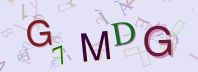 Ochrana proti spamu (CAPTCHA)