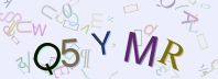 Ochrana proti spamu (CAPTCHA)