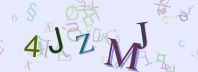 Ochrana proti spamu (CAPTCHA)