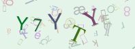 Ochrana proti spamu (CAPTCHA)