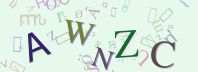 Ochrana proti spamu (CAPTCHA)
