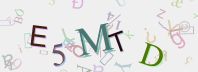 Ochrana proti spamu (CAPTCHA)