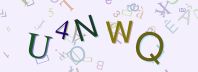 Ochrana proti spamu (CAPTCHA)