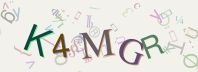 Ochrana proti spamu (CAPTCHA)