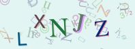 Ochrana proti spamu (CAPTCHA)