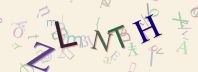 Ochrana proti spamu (CAPTCHA)